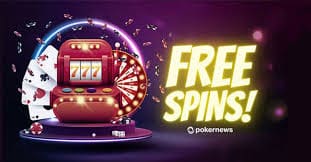 Unlock 70 Free Spins No Deposit Bonuses Today!