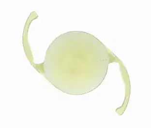 Extended focus-Eye Hospital In Pune