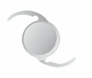 Monofocal-Eye Hospital In Pune