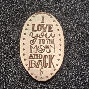 Wedding & Love
