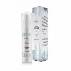 Strialys Crema per le smagliature