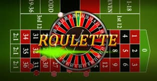 Experience the Thrill of Playing Online Roulette with Real Money -1626228184