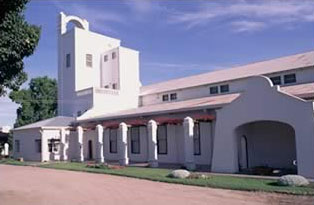 bosca_winery.jpg