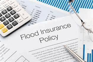 Flood Insurance Policy For Home