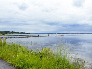 2024-06-14_P1830480