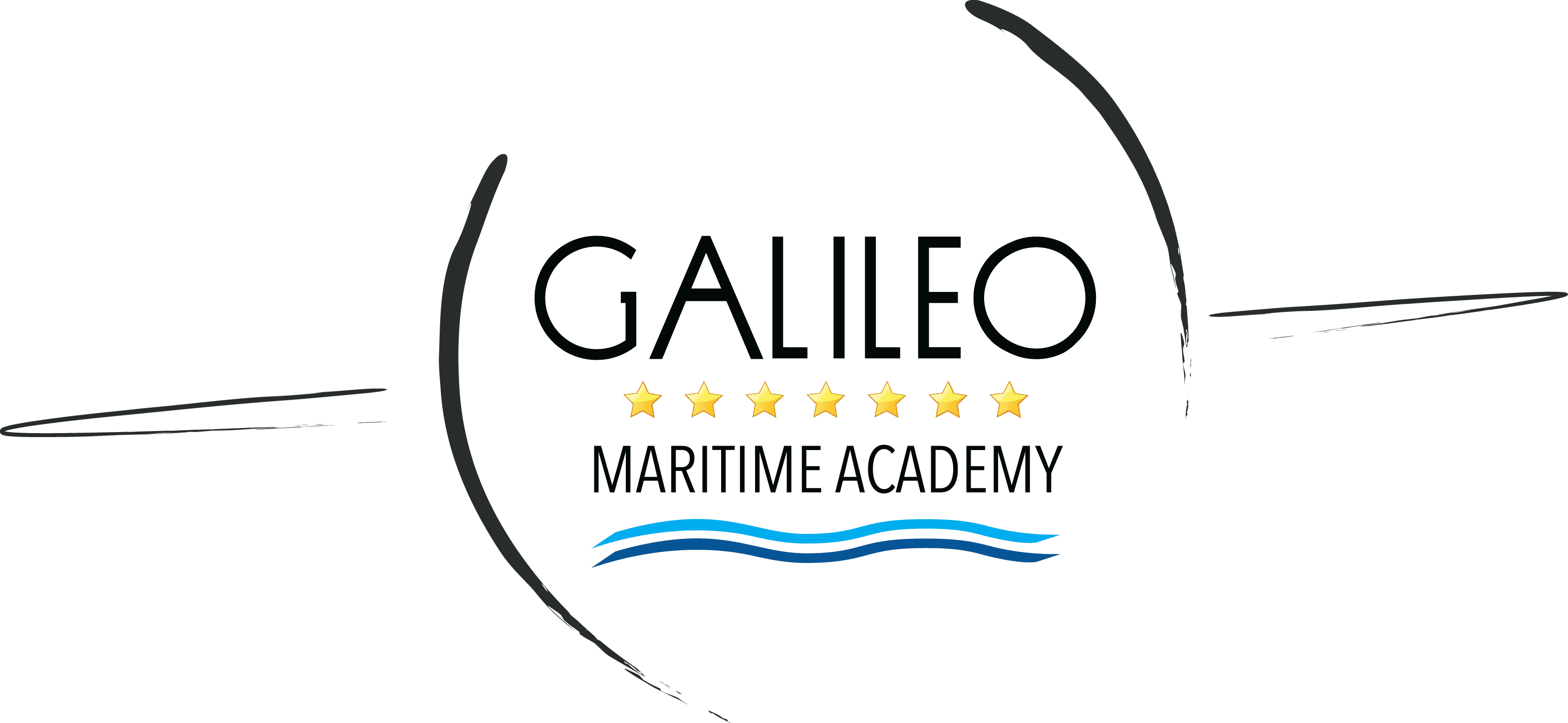 Galileo logo hi res