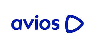 Avios logo