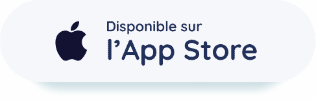 AppStore