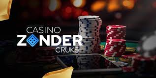 Buitenlandse Casino met iDEAL De Beste Keuzes en Ervaringen