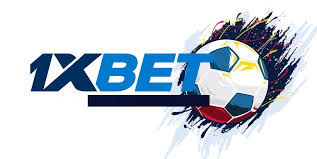 The Exciting World of 1xBet Games Strategies and Opportunities