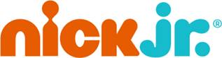 Domenica 11 Marzo alle ore 16 su Nick JR, speciale Dora: "Evviva i cuccioli" | Digitale terrestre: Dtti.it