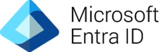 ESG Reporting Case Study - Microsoft Entra ID