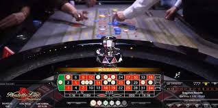 Best Online Casino Live Roulette Your Ultimate Guide 295718691