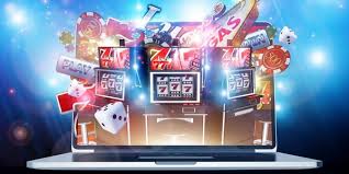 Casino Brillx Актуальные аспекты регистрации для новых игроков