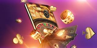 Comprehensive Guide to the Seven Casino Registration Process 1276705300