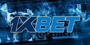 1xBet Korea Desktop A Comprehensive Guide -1783304839