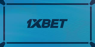 1xBet 코리아 앱 다운로드 쉽고 빠른 방법 -1648300105