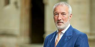 Jonathan crow lawfuel