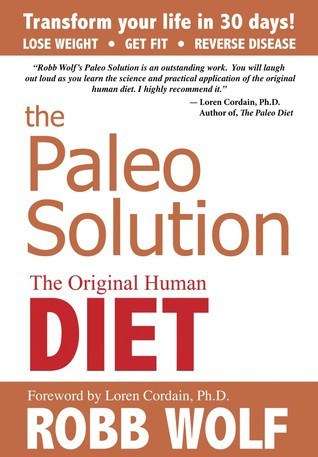 paleo