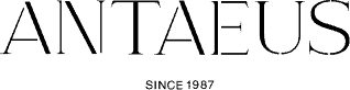 Antaeus Flowers