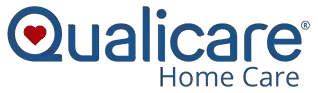 Qualicare Homecare