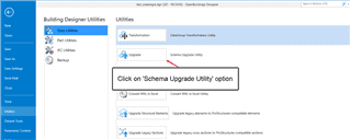 Guide pour supprimer l'alerte DTD/Schema dans votre éditeur XML.