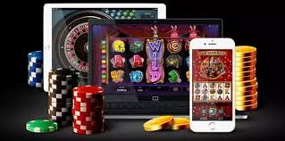 MRBAHIS Todo lo que Necesitas Saber Sobre Apuestas Online