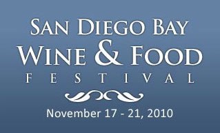 san_diego.jpg
