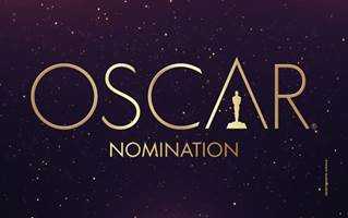 Le nomination degli Oscar 2015 in diretta su Sky Cinema 1 HD | Digitale terrestre: Dtti.it