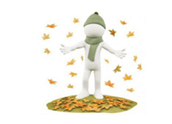 Vorbeugende Wartung Herbst CMMS