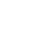Símbolo geométrico abstrato branco sobre um fundo preto, apresentando um design simétrico complexo com linhas interligadas que formam triângulos e retângulos.