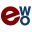 eworkorders.com Icon