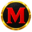 malaktube.com