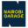 nairobigarage.com Icon