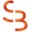 smartbridge.com Icon