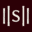 Julius & Esther Stulberg Competition Inc logo