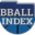 www.bball-index.com