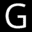 www.granolaw.com