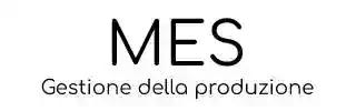 MES-sito