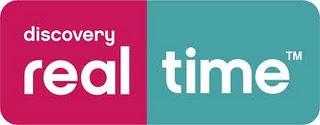 Real Time tallona negli ascolti Rai, Mediaset e La7 | Digitale terrestre: Dtti.it