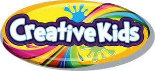 Creative kids toys and games