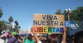 Ultraderecha al poder