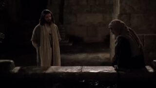 ​O Que Significa Nascer de Novo? O Ensinamento de Jesus a Nicodemos em João 3