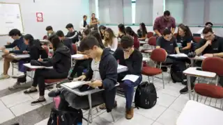 Convocação da lista de espera do Fies no 2º semestre termina na quinta