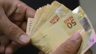 Saiba como funcionará compra de dívidas pela União