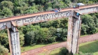 Caso Maria Eduarda: Primeira Audiência de Instrução Ouve Testemunhas do Acidente de Rope Jump