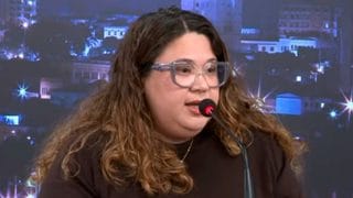 Câmara de Lins Debate Causa Animal: Ações, Ambulatório Pet e Adoção Responsável