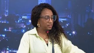 Perseguição e Ameaças a Servidores Públicos em Lins: Ilegalidade, Abuso de Autoridade e Consequências Jurídicas