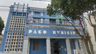 Prefeitura de Lins convoca artistas e fazedores de cultura para reunião sobre credenciamento cultural