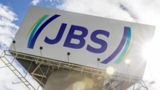 JBS abre inscrições para Programa de Estágio 2027 com vagas no interior de SP e em todo o Brasil